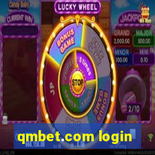 qmbet.com login